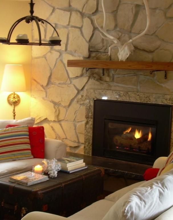 Salmonberry Inn & Beach House Линкольн-Сити Экстерьер фото